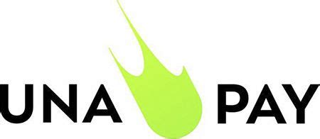 unapay app|UnaPay Review: Simplifying Buy Now, Pay Later in the .